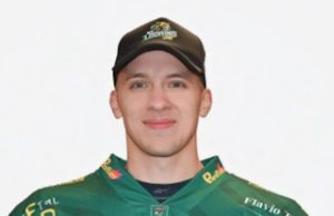 Hockey Terza lega / Gruppo 1-est, “play-off”: è del Lodrino il primo colpo