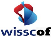 “Panne” sul sistema “Swisscom tv” in tutto il Ticino. Problema risolto (pare)
