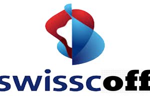 “Panne” sul sistema “Swisscom tv” in tutto il Ticino. Problema risolto (pare)