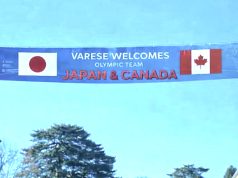 Italiano, quo vadis? / Bistrattato anche l’inglese. Ma con calma olimpica