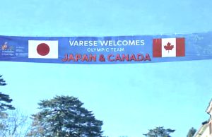 Italiano, quo vadis? / Bistrattato anche l’inglese. Ma con calma olimpica