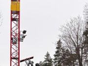 Was heute Morgen in Stallikon passiert ist, lässt einen nicht kalt…