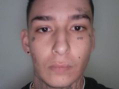 Drama in Sitten: 21-jähriger seit Donnerstag verschwunden