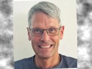 Poschiavo, comunità in lutto per la tragica morte di Mirko Zala-Paravicini