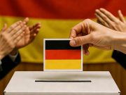CDU gewinnt Landtagswahl in Rheinland-Pfalz: Machtwechsel nach 35 Jahren
