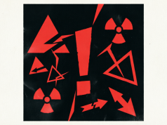 Messer-Terror gegen rumänische Fußball-Kids: 20-Mann-Mob jagt 13-Jährige