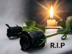 Sedrun: Mutter stirbt qualvollen Tod vor Augen ihrer Kinder, Schulcamping wird zum Albtraum