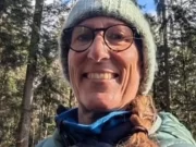 Les Geneveys-sur-Coffrane: Wer hat Valérie gesehen?