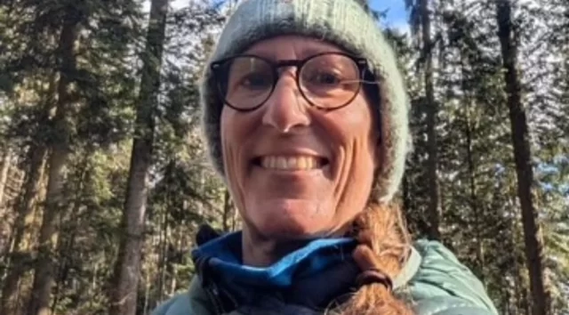 Avis-disparition_Valerie-B.-1-995x550