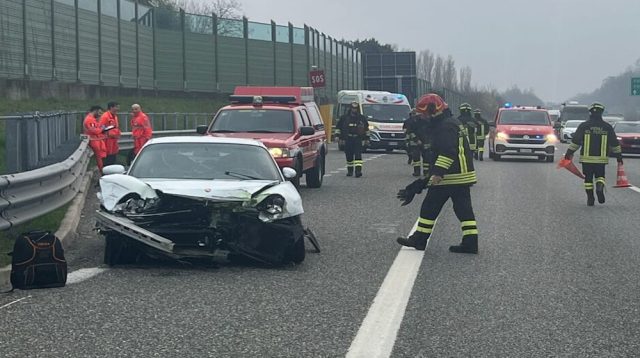 a9-cassina-rizzardi-incidente-010326-00001