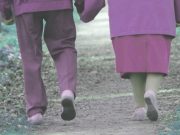 Riva San Vitale, con la “Pro senectute” alla riscoperta dell’… equilibrio