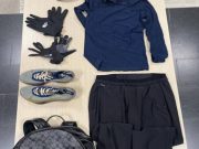 Arcisate (Varese), turisti davvero non erano: fermati ed espulsi