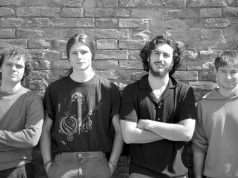 Talenti studenti emergenti, a “Jazz in Bess” ecco l’“Argena 4tet”