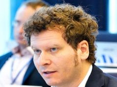 Filo di nota / Non tornerà in Parlamento a Roma. Sul ghiaccio, magari sì?