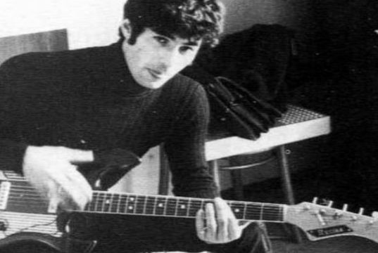 A margine / Umberto Bossi, un’esistenza tra luci ed ombre. Ma era già scritto