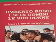 È morto Umberto Bossi, cambiò le regole e le cifre della politica italiana
