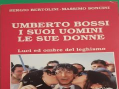 È morto Umberto Bossi, cambiò le regole e le cifre della politica italiana