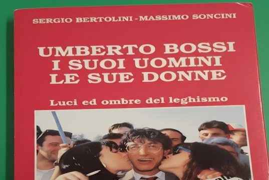 È morto Umberto Bossi, cambiò le regole e le cifre della politica italiana