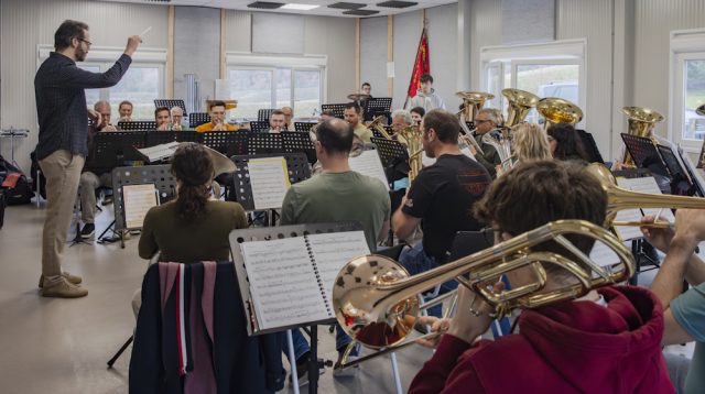 brass-band-ticino-2026-00002