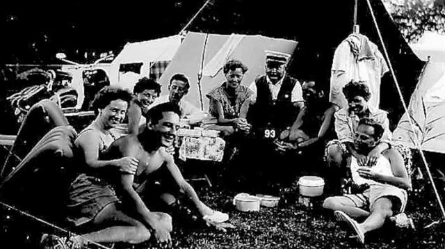 bussmann-alois-ospiti-1951-00001