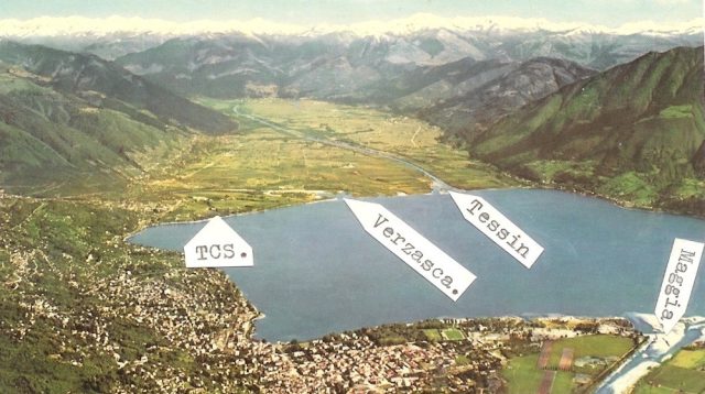 bussmann-alois-territorio-1951-visto-alto-autografo-00001