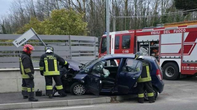 cairate-incidente-220326-00001