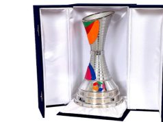 Calcio / Il Ticino agli Europei 2026. E non è un pesce d’aprile in anticipo