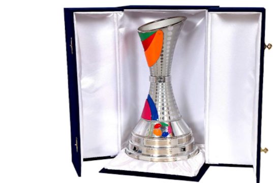 Calcio / Il Ticino agli Europei 2026. E non è un pesce d’aprile in anticipo