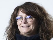 Municipio di Stabio: Cihan Aydemir lascia, subentra Katia Camponovo