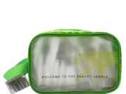 Achtung Tigotà-Kunden: Wichtiger Produktrückruf