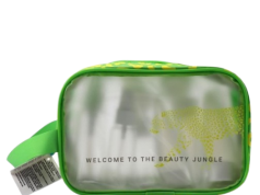 Achtung Tigotà-Kunden: Wichtiger Produktrückruf