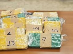 Dominicano con auto svizzera, e trafficante: arresto in frontiera a Chiasso