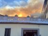 Cuasso al Monte (Varese): stabile a fuoco, rogo circoscritto, nessun ferito