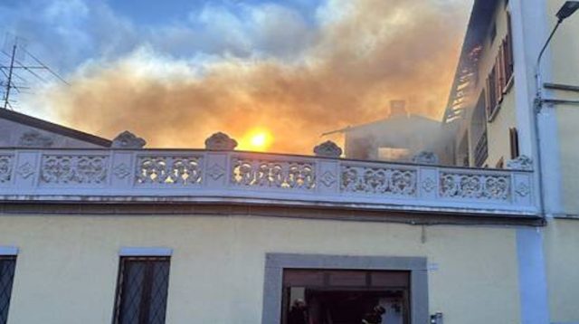 cuasso-monte-incendio-260326-00001