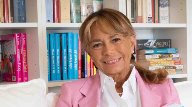 dami-elisabetta-00001