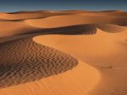 Votazioni federali: clima non propizio, affondato il “Fondo climatico”