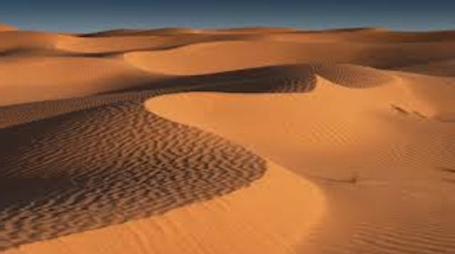 deserto-generica-00001