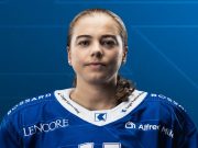 Hockey Wl / Titolo allo Zugo (sai che sorpresa). Con un tocco di Ticino