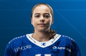 Hockey Wl / Titolo allo Zugo (sai la sorpresa). Con un tocco di Ticino