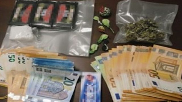 gallarate-droga-a8-arresti-280226-00001