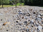 Nubifragio del giugno 2024, da Coira ristoro finanziario alla Mesolcina