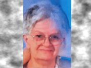 Bellinzona, 64enne svanisce nel nulla: ricerche fra Ticino e Piemonte