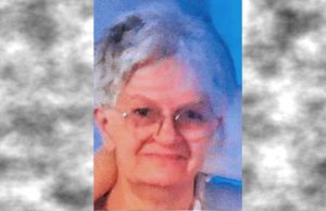 Bellinzona, 64enne svanisce nel nulla: ricerche fra Ticino e Piemonte