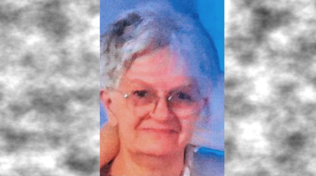 guidolin-pischedda-daniela-00001