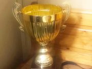 Hockey / Verdetto secco: al PregassonaCeresio Redfox la Coppa Ticino