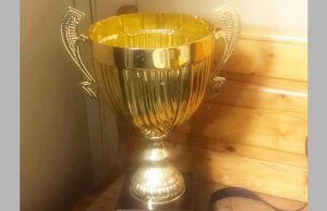 Hockey / Verdetto secco: al PregassonaCeresio Redfox la Coppa Ticino