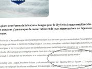 Colpo di stiletto / Beh, sicuro: con gli “Under 13” sarebbe tutt’altra cosa