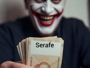 Die Mehrheit sagt Ja zur Serafe, 335 Franken bleiben: Die “Opferrolle”-Werbung hat gesiegt