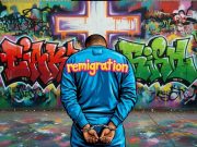 Zwei marokkanische Tatverdächtige nach Einschleichdiebstahl in Ermatingen festgenommen