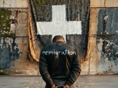 Marokkanischer Tatverdächtiger nach versuchter Tötung in Basel festgenommen